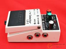 BOSS LS-2 Line Selector [SM249]【神戸店在庫】_4