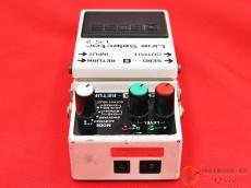 BOSS LS-2 Line Selector [SM249]【神戸店在庫】_6