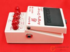 BOSS JB-2 [SM672]【神戸店在庫】_3