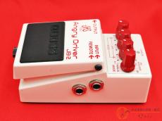 BOSS JB-2 [SM672]【神戸店在庫】_4