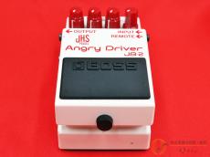 BOSS JB-2 [SM672]【神戸店在庫】_5