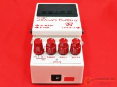 BOSS JB-2 [SM672]【神戸店在庫】_6