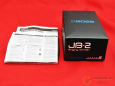 BOSS JB-2 [SM672]【神戸店在庫】_8