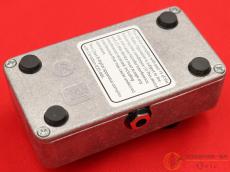Electro-Harmonix Bass Preacher [SM597]【神戸店在庫】_2