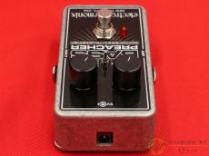 Electro-Harmonix Bass Preacher [SM597]【神戸店在庫】_5