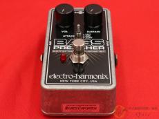 Electro-Harmonix Bass Preacher [SM597]【神戸店在庫】_6