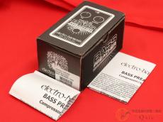 Electro-Harmonix Bass Preacher [SM597]【神戸店在庫】_7