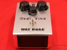 WAY HUGE Way Huge WHE205OD [SM237]【神戸店在庫】_7