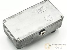 Electro-Harmonix triangle big muff pi [SMM82]【梅田店在庫】_2