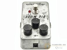 Electro-Harmonix triangle big muff pi [SMM82]【梅田店在庫】_6