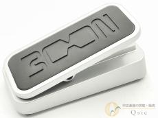 ZOOM FP02M [SMM88]【梅田店在庫】