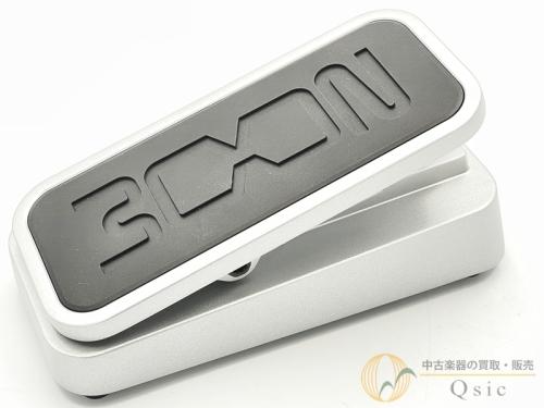 ZOOM FP02M [SMM88]【梅田店在庫】