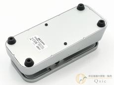 ZOOM FP02M [SMM88]【梅田店在庫】_2