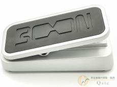 ZOOM FP02M [SMM88]【梅田店在庫】_3