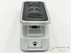 ZOOM FP02M [SMM88]【梅田店在庫】_6