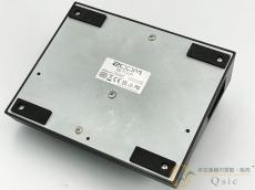 ZOOM G2 FOUR [SMM87]【梅田店在庫】_2