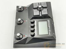 ZOOM G2 FOUR [SMM87]【梅田店在庫】_3