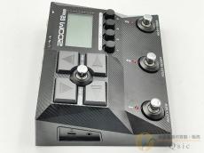 ZOOM G2 FOUR [SMM87]【梅田店在庫】_4