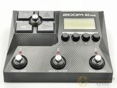 ZOOM G2 FOUR [SMM87]【梅田店在庫】_5