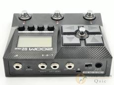 ZOOM G2 FOUR [SMM87]【梅田店在庫】_6