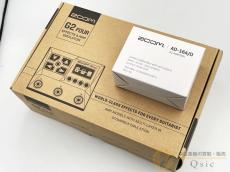 ZOOM G2 FOUR [SMM87]【梅田店在庫】_7