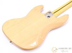 Squier by Fender Classic Vibe '70s Jazz Bass 5st 【返品OK】[SMW07]【阿倍野店在庫】_5