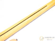 Squier by Fender Classic Vibe '70s Jazz Bass 5st 【返品OK】[SMW07]【阿倍野店在庫】_6