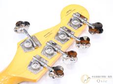 Squier by Fender Classic Vibe '70s Jazz Bass 5st 【返品OK】[SMW07]【阿倍野店在庫】_7