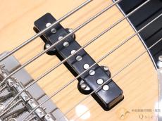 Squier by Fender Classic Vibe '70s Jazz Bass 5st 【返品OK】[SMW07]【阿倍野店在庫】_10