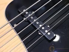 Squier by Fender Classic Vibe '70s Jazz Bass 5st 【返品OK】[SMW07]【阿倍野店在庫】_11