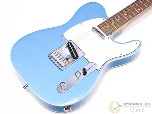 Edwards E-TE-92 CTM 【返品OK】[SMW40]【阿倍野店在庫】