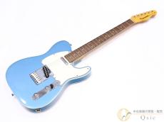 Edwards E-TE-92 CTM 【返品OK】[SMW40]【阿倍野店在庫】_2
