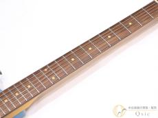 Edwards E-TE-92 CTM 【返品OK】[SMW40]【阿倍野店在庫】_3