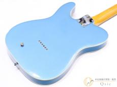 Edwards E-TE-92 CTM 【返品OK】[SMW40]【阿倍野店在庫】_5