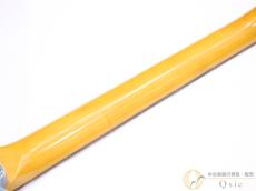 Edwards E-TE-92 CTM 【返品OK】[SMW40]【阿倍野店在庫】_6