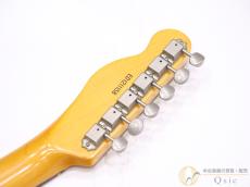 Edwards E-TE-92 CTM 【返品OK】[SMW40]【阿倍野店在庫】_7