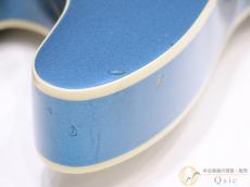 Edwards E-TE-92 CTM 【返品OK】[SMW40]【阿倍野店在庫】_8