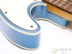 Edwards E-TE-92 CTM 【返品OK】[SMW40]【阿倍野店在庫】_9
