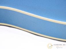 Edwards E-TE-92 CTM 【返品OK】[SMW40]【阿倍野店在庫】_11