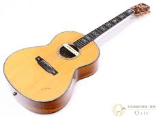 K.Yairi RF-150K 2006年製 【返品OK】[SMW53]【阿倍野店在庫】_2