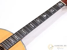 K.Yairi RF-150K 2006年製 【返品OK】[SMW53]【阿倍野店在庫】_3