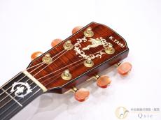 K.Yairi RF-150K 2006年製 【返品OK】[SMW53]【阿倍野店在庫】_4
