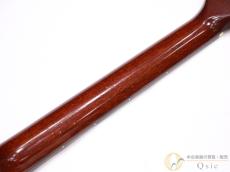 K.Yairi RF-150K 2006年製 【返品OK】[SMW53]【阿倍野店在庫】_6