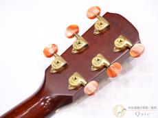 K.Yairi RF-150K 2006年製 【返品OK】[SMW53]【阿倍野店在庫】_7