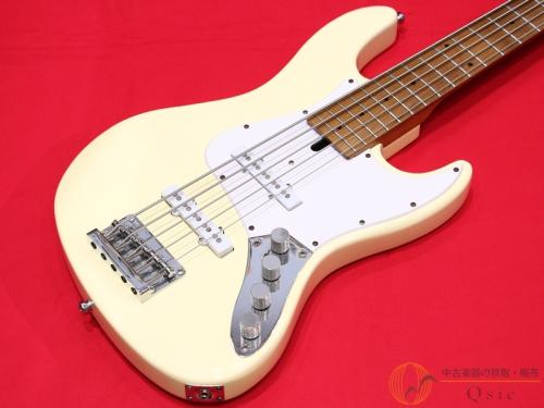 Bacchus WL5-STD33-AC RSM/M 【返品OK】[SMW04]【阿倍野店在庫】
