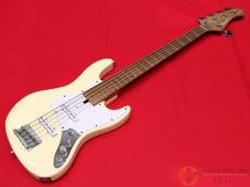Bacchus WL5-STD33-AC RSM/M 【返品OK】[SMW04]【阿倍野店在庫】_2