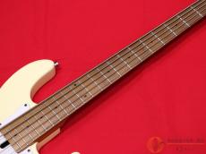 Bacchus WL5-STD33-AC RSM/M 【返品OK】[SMW04]【阿倍野店在庫】_3