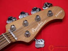 Bacchus WL5-STD33-AC RSM/M 【返品OK】[SMW04]【阿倍野店在庫】_4