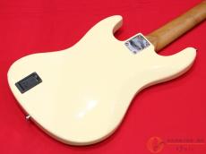 Bacchus WL5-STD33-AC RSM/M 【返品OK】[SMW04]【阿倍野店在庫】_5