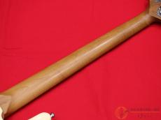Bacchus WL5-STD33-AC RSM/M 【返品OK】[SMW04]【阿倍野店在庫】_6